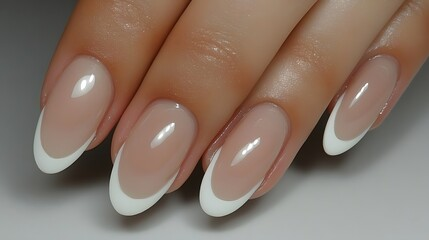 Oval